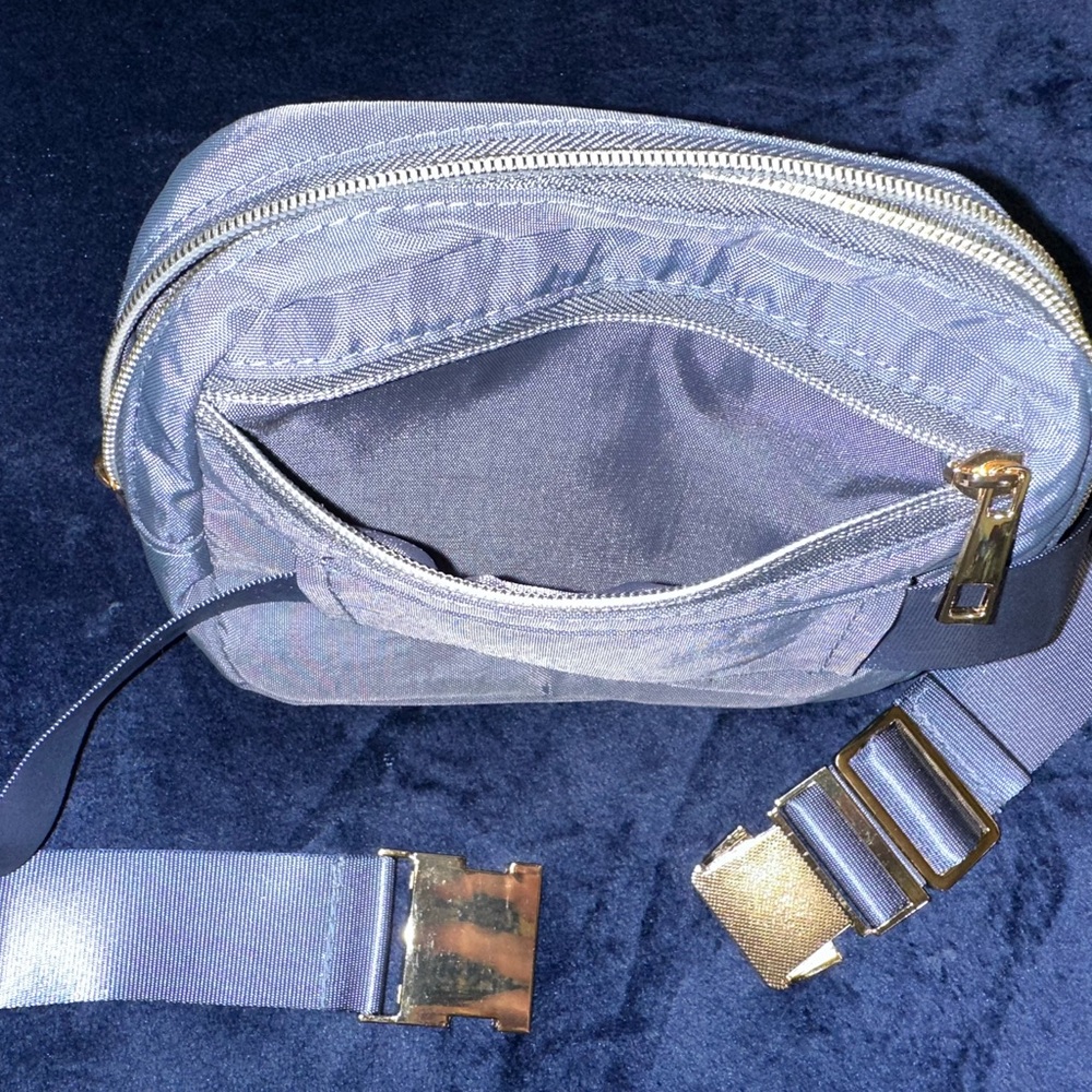 Taylor Swift Swiftie Fanny Pack - image 5